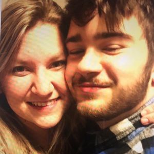 Meet your Posher, Abigail